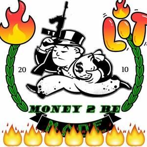 Meet your Posher, Woo